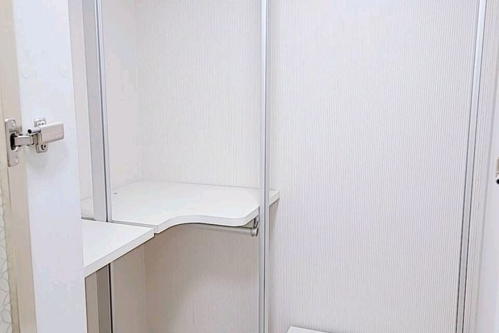 수원 주상복합 신축 6번째 이미지