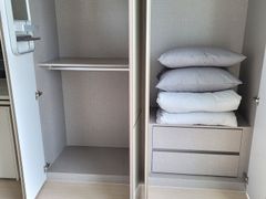 동탄금강펜테리움IX타워 15번째 이미지
