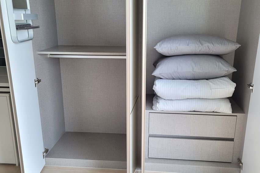 동탄금강펜테리움IX타워