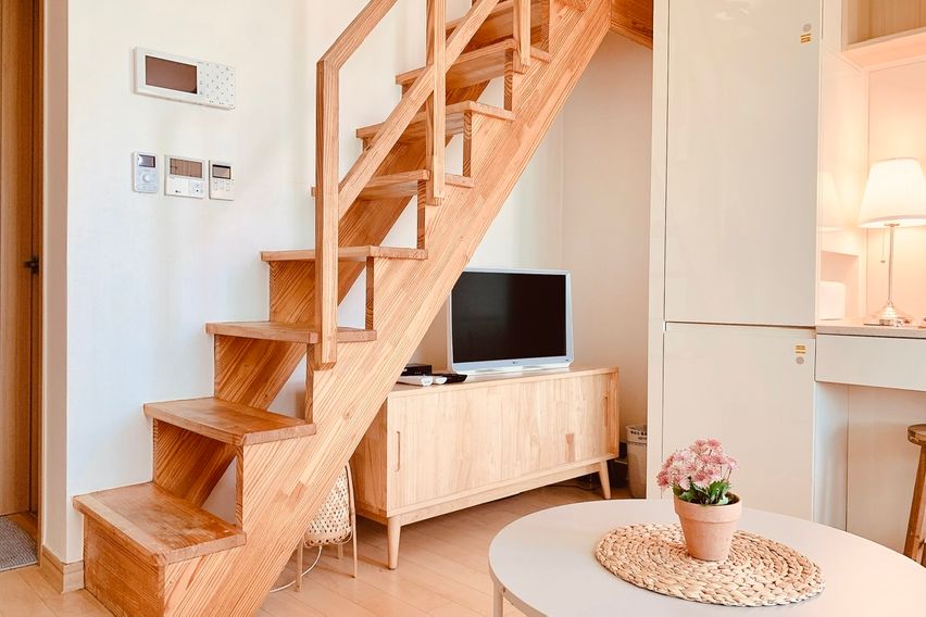 잠실 석촌호수뷰 13