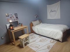 {여성전용}쉐어하우스 5번째 이미지