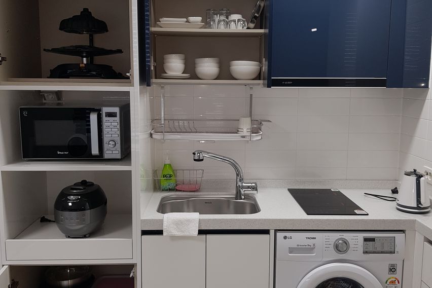 동해여행 행복을 담다