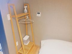 5.연남동 다세대 단독 18번째 이미지