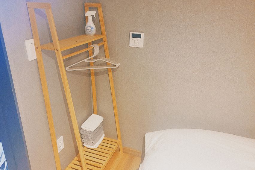 5.연남동 다세대 단독