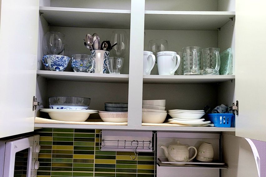 판교출장/테라스 가든룸