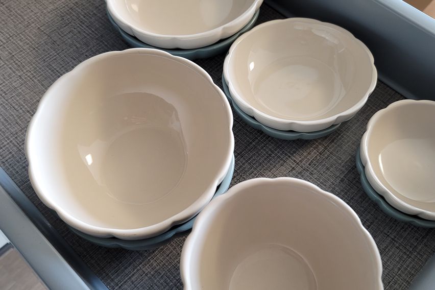 동탄금강펜테리움IX타워