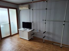 구시울 원룸 303호 7번째 이미지