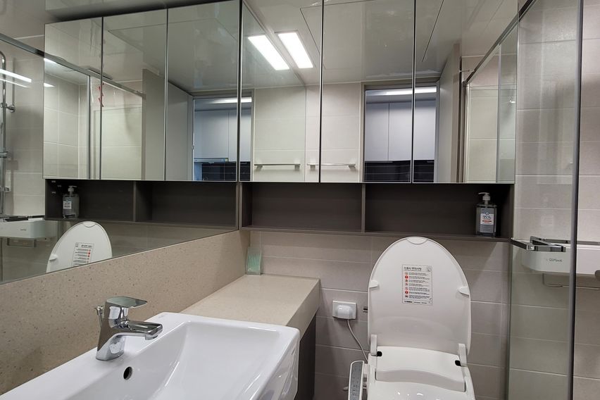 동탄금강펜테리움IX타워