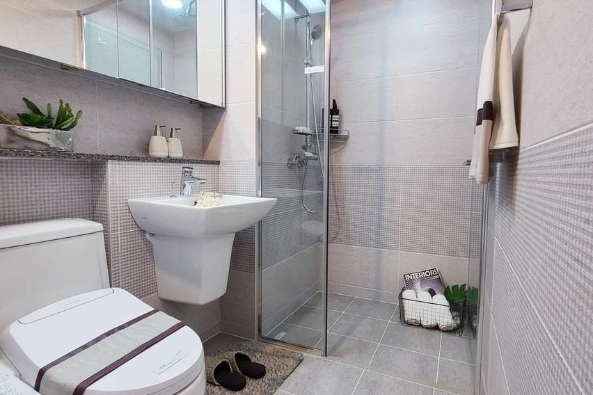 동해여행 행복을 담다