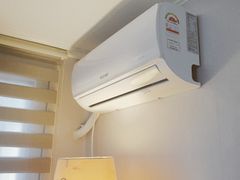 4.연남동 다세대 단독 8번째 이미지