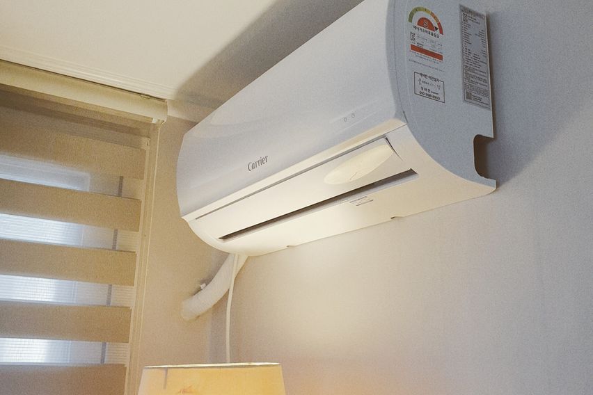 4.연남동 다세대 단독