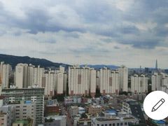 모던하우스~^^ 13번째 이미지