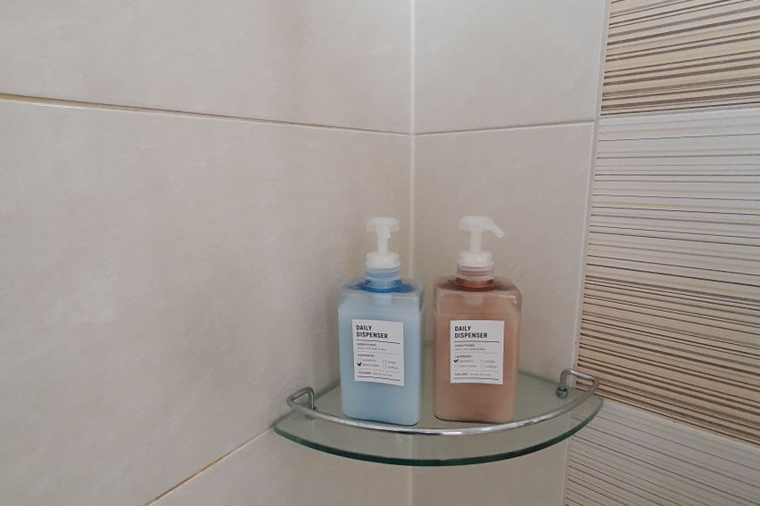 상현역/광교호수공원 A