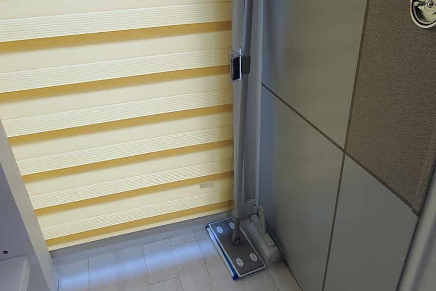 영종도신축반려동물동반0