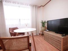 잠실 깔끔한 고층숙소 5번째 이미지