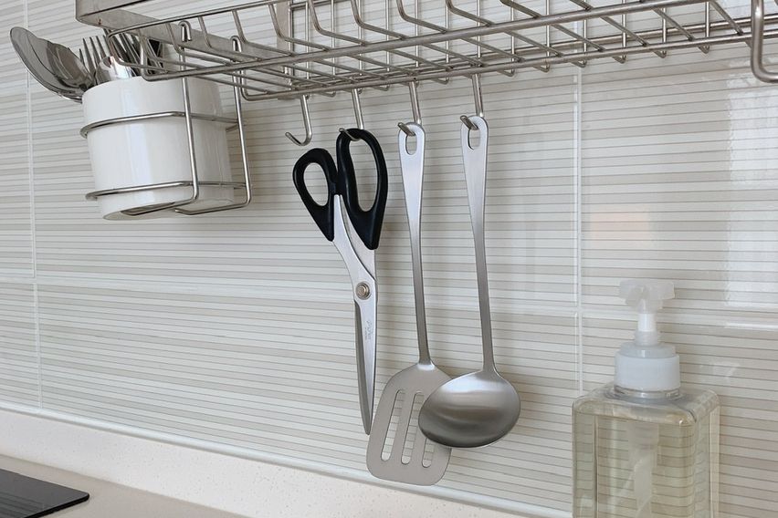 강남 탑층 시티뷰