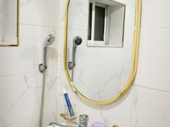 Two-room apartment for short-term rent in Hon 11th image