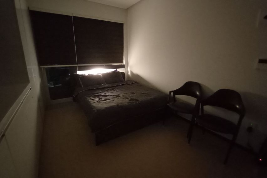 B2/인천공항 운서역 0번째 이미지