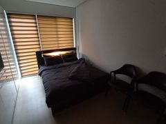 B5/운서역/태라스바다 14번째 이미지