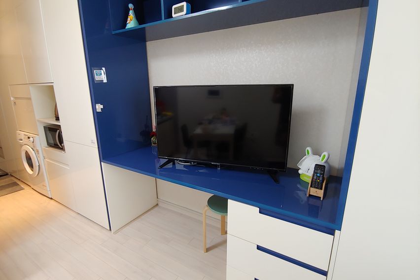 ♥️대화역. 킨텍스 2