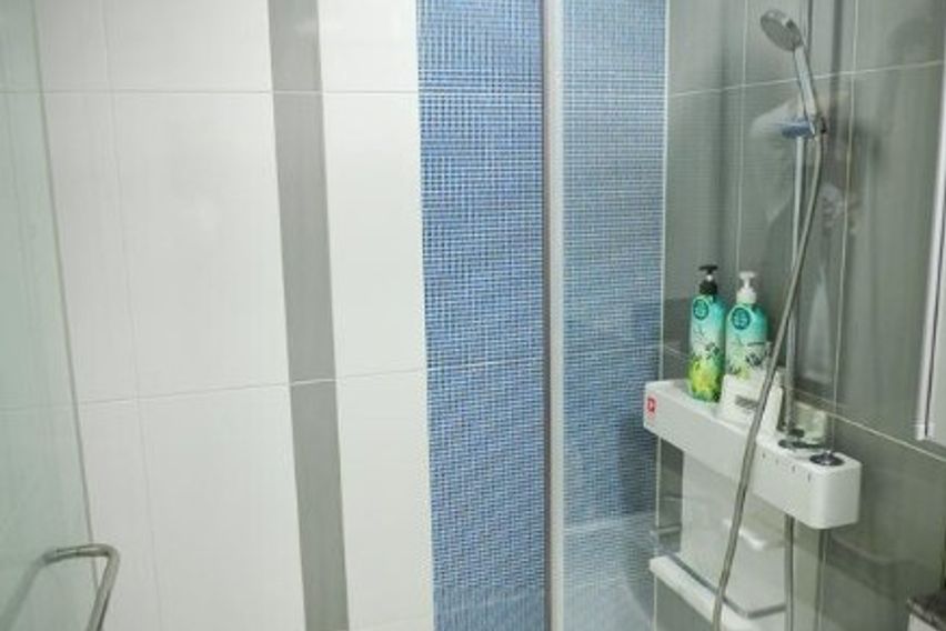 ♥️대화역. 킨텍스 2