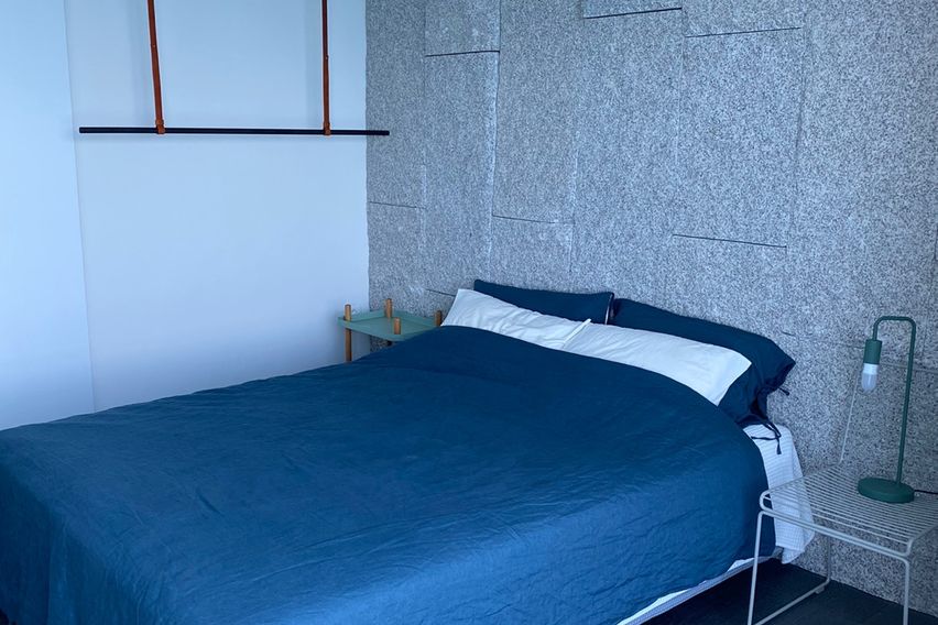 부산 오션뷰 호텔아파트 9번째 이미지