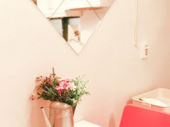 홍대입구 투룸 J2 13번째 이미지