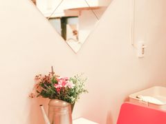 Hongik University Station Two-Room Apartment 13th image