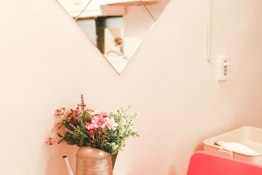 홍대입구 투룸 J2