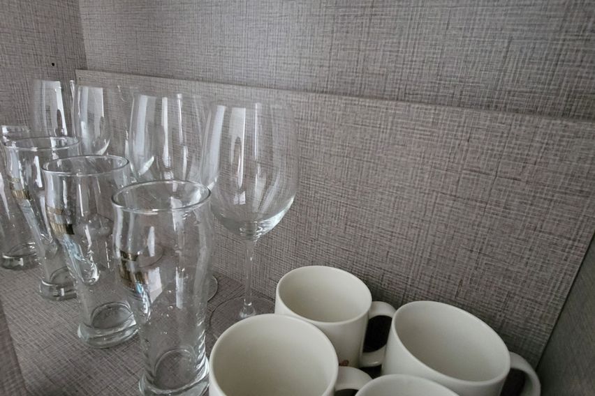 동탄금강펜테리움IX타워