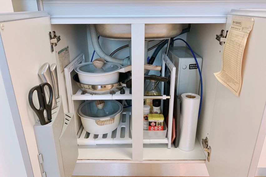 남산타워뷰 남영역1분