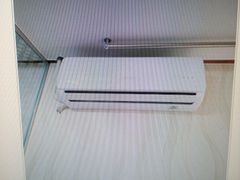 프라임하우스 굽은다리역 8번째 이미지