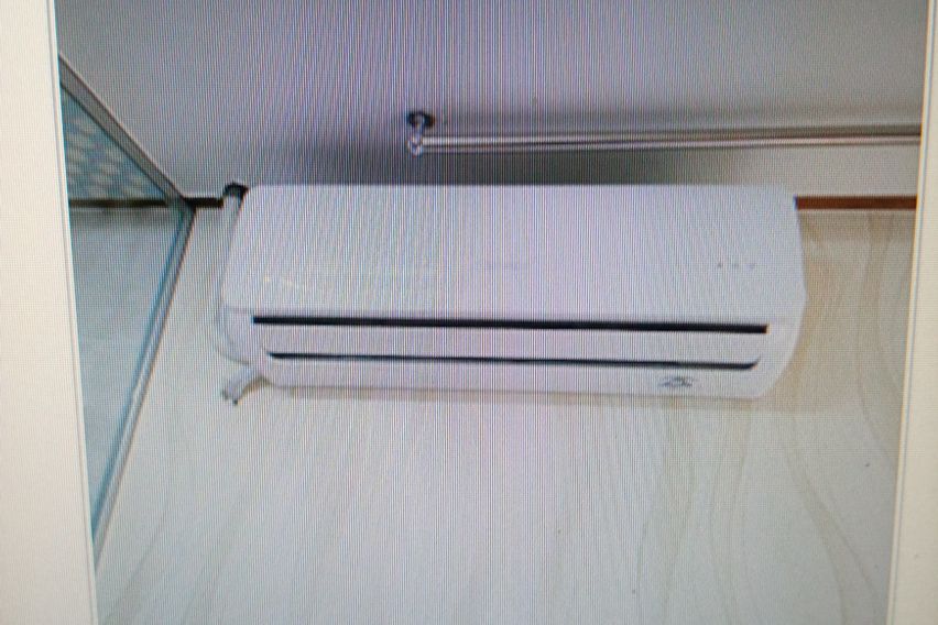 프라임하우스 굽은다리역