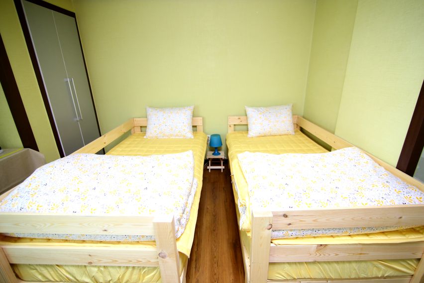 암사역 도보3분 203