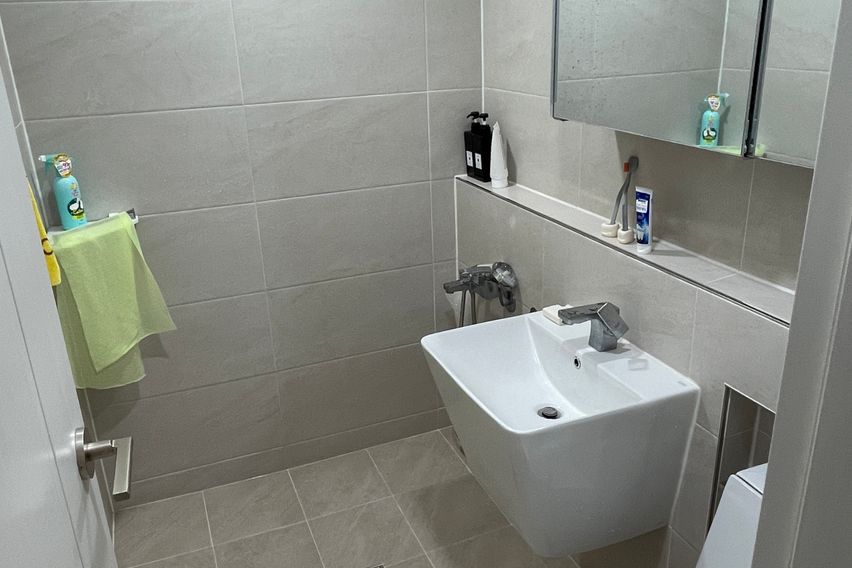 🎄다대포 오션뷰 감성🎄