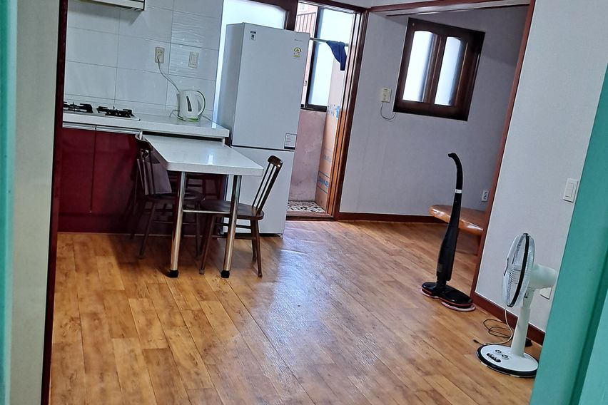 강릉역근처 아파트 전체