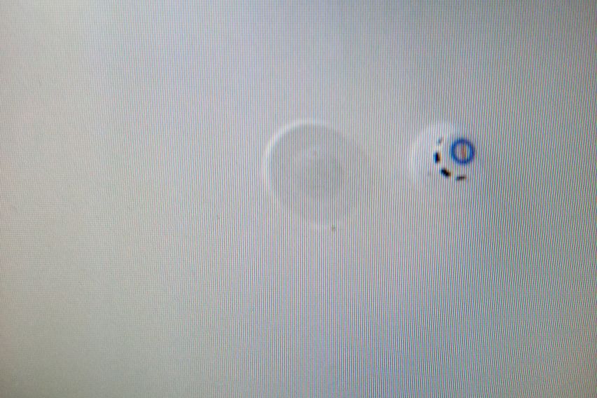 프라임하우스 굽은다리역