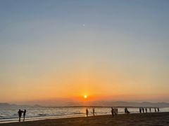 🌸Dadaepo Ocean View Vibes🌸 9th image