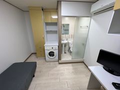 1 minute from Sangdong Station, Bucheon 7th image