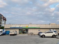 바다가까운 3룸 아파트 15번째 이미지