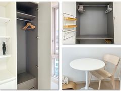 강남 수서 풀옵션 6번째 이미지