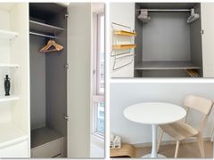 Gangnam Suseo fully furnished 6th image