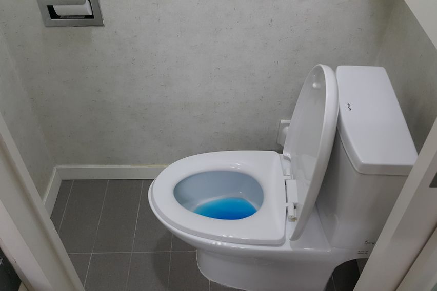 판교출장/복층 패밀리룸