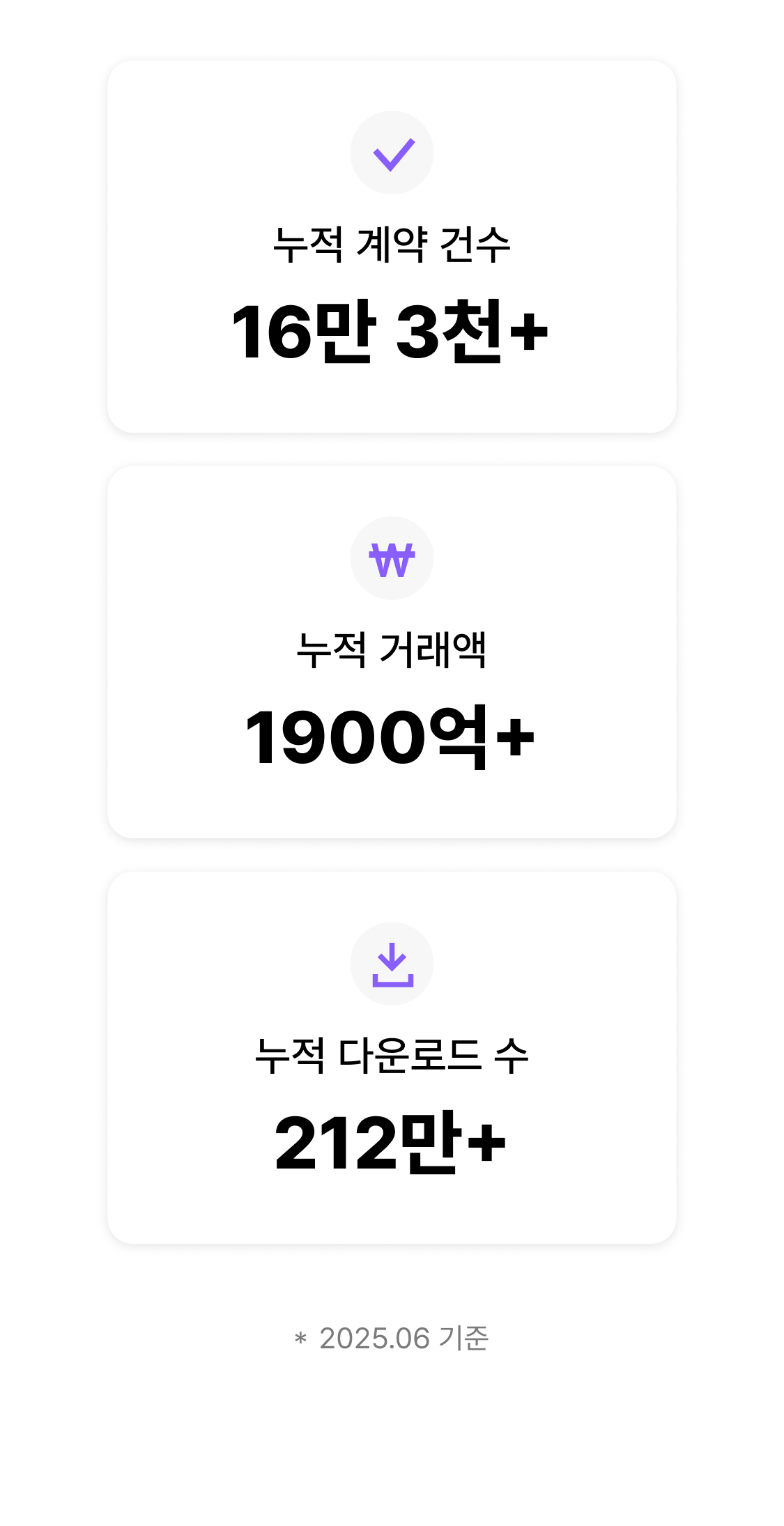 2. 그래프_2