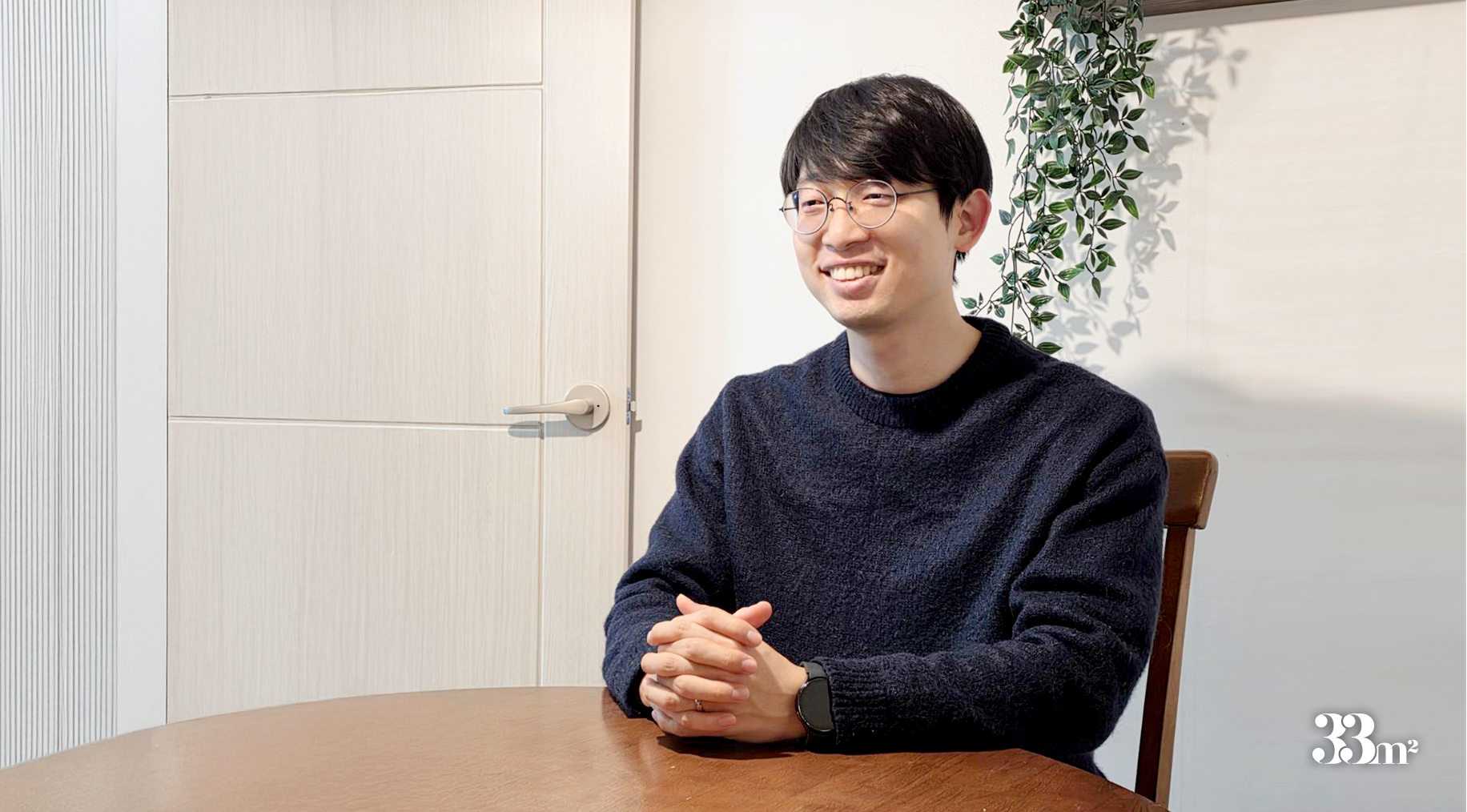 삼삼엠투 임대인 후기