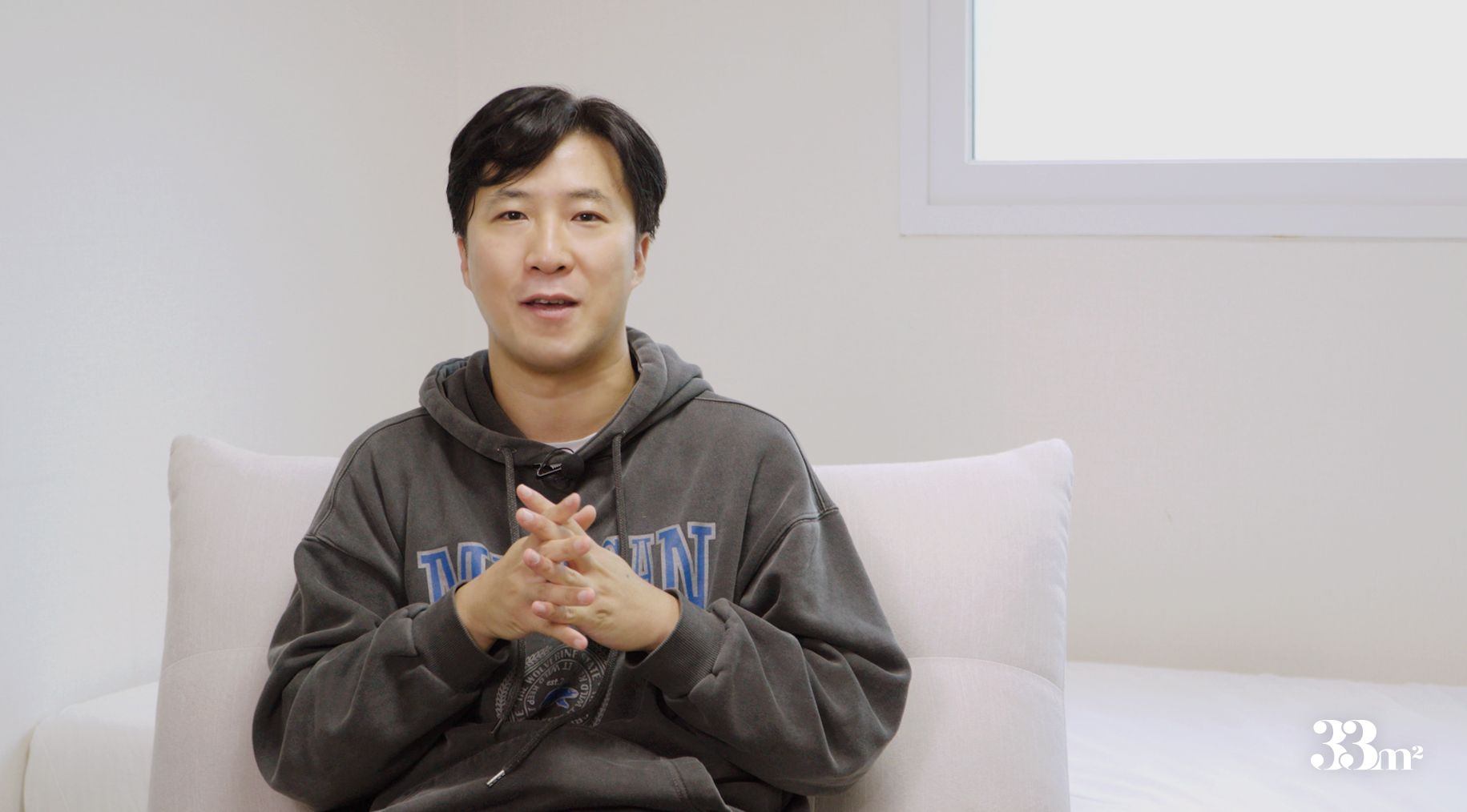 삼삼엠투 단기임대 호스트 후기