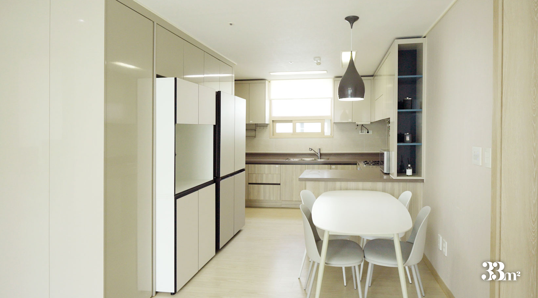 동탄 아파트 단기임대