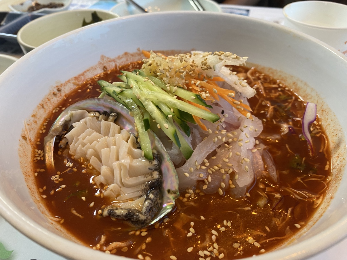 삼삼엠투 임차인 단기임대 후기