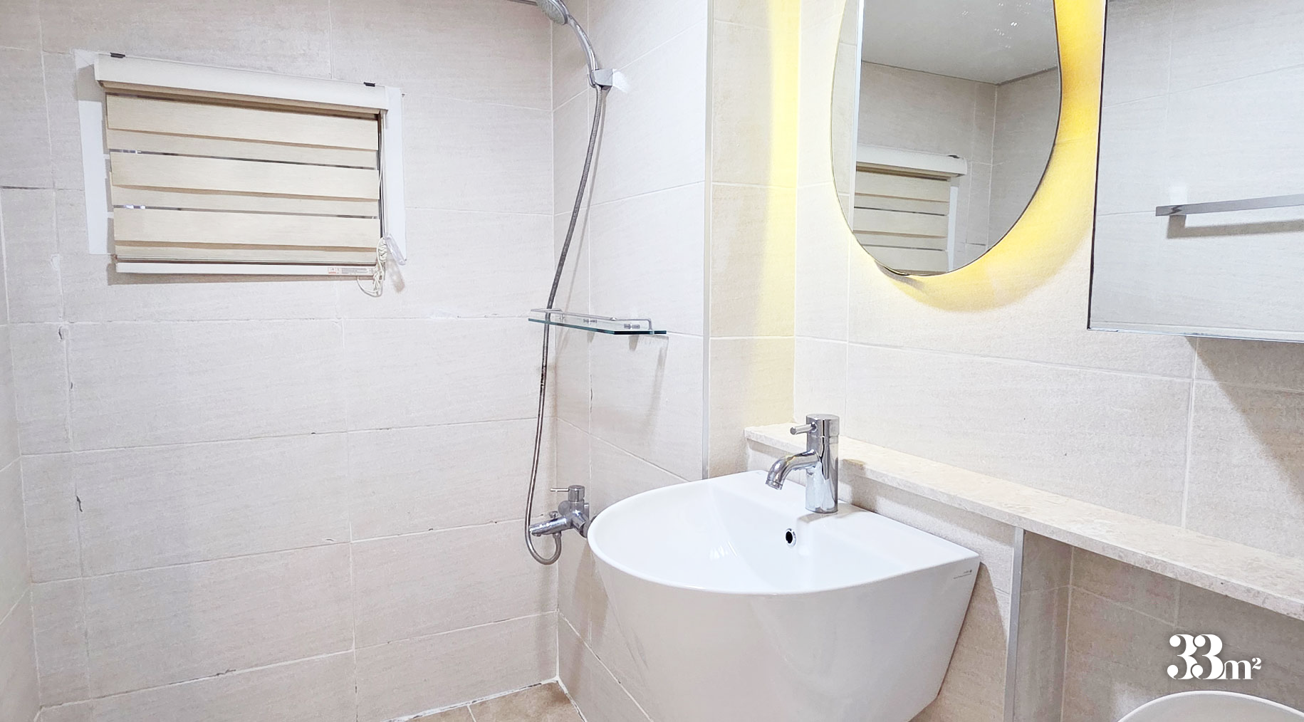 삼삼엠투 단기임대 호스트 후기