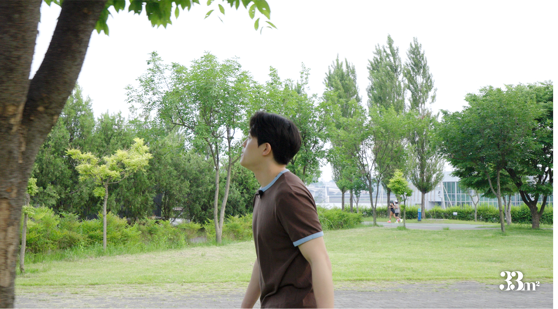 서울 오피스텔 단기임대